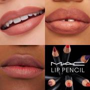 MAC Lip Pencil (Various Shades) - Whirl