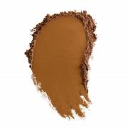 bareMinerals Original SPF 15 Foundation (Various Shades) - Neutral Dar...