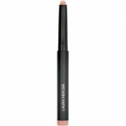 Laura Mercier Caviar Stick Eye Colour Matte 1.64g (Various Shades) - D...