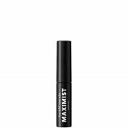 bareMinerals Maximist Volumizing Phyto-Fiber Mascara - Black 4.5ml