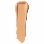 Clinique Beyond Perfecting Foundation and Concealer 30ml - Golden Neut...