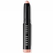 Bobbi Brown Mini Longwear Cream Shadow Stick - Golden Pink