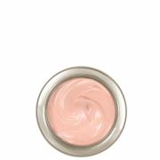 Helena Rubinstein Prodigy Cellglow The Radiance Regenerating Cream 50m...