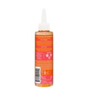 Cantu Guava Hoofdhuidvoedend Behandelingsserum 118 ml