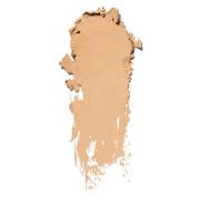Bobbi Brown Skin Foundation Stick (Various Shades) - Neutral Sand