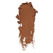 Bobbi Brown Skin Foundation Stick (Various Shades) - Neutral Walnut
