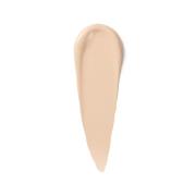 Bobbi Brown Skin Concealer Stick 15ml (Various Shades) - Ivory