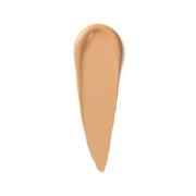 Bobbi Brown Skin Concealer Stick 15ml (Various Shades) - Natural Tan