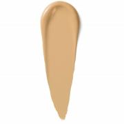 Bobbi Brown Skin Concealer Stick 15ml (Various Shades) - Warm Natural