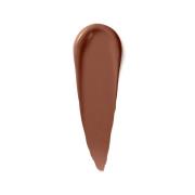 Bobbi Brown Skin Concealer Stick 15ml (Various Shades) - Chestnut