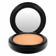 MAC Studio Fix Powder Plus Foundation (Various Shades) - C7