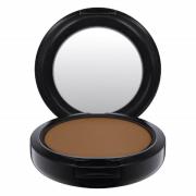 MAC Studio Fix Powder Plus Foundation (Various Shades) - NC46