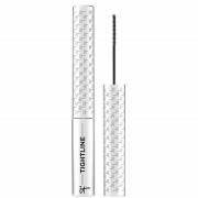 IT Cosmetics Tightline 3-in-1 - Zwart 3,5 ml