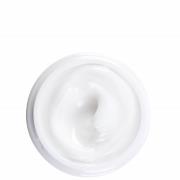 Kiehl's Ultra Facial Cream SPF30 (Various Sizes) - 125ml