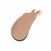 Erborian BB Cream 45ml (Various Shades) - Nude