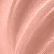 Lancôme Juicy Tubes Lip Gloss 15ml (Various Shades) - 03 Dreamsicle