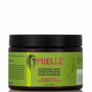 Mielle Organics Rosemary Mint Hair Masque