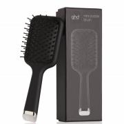 ghd Mini Paddle Brush