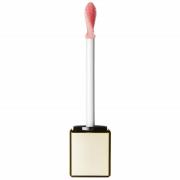 Clé de Peau Beauté Radiant Lip Gloss (Various Shades) - Pink Aura