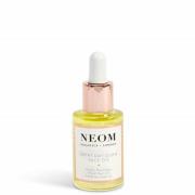 NEOM Great Day Glow Face Oil 28ml