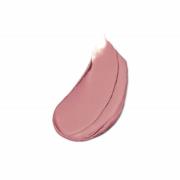 Estée Lauder Pure Colour Matte Lipstick 3.5g (Various Shades) - Influe...