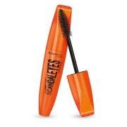 Rimmel Volume Flash Scandal Eyes Mascara - Black (12ml)