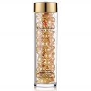 Elizabeth Arden Ceramide Capsules Advanced (90 Capsules)