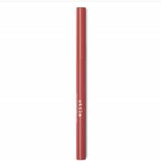 Stila Stay All Day Matte Lip Liner (Various Shades) - Lasting