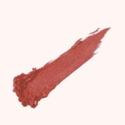 By Terry Hyaluronic Sheer Rouge Lipstick 3g (Various Shades) - 8. Hot ...