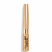 GRANDE Cosmetics GrandeLINER 1,5 ml