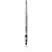 Clinique Quickliner for Eyes 0.3g - Black/Brown