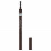 Rimmel Brow This Way Fill and Sculpt Eyebrow Definer 0.4g (Various Sha...