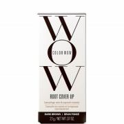 Color Wow Root Cover Up 1.9g - Dark Brown