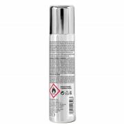 Color Wow Extra Mist-ical Shine Spray 162ml