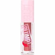 Maybelline Lifter Gloss Plumping Lip Gloss Lasting Hydration Formula W...