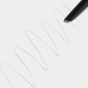 Eyeko Define It Brow Pencil (Various Shades) - Medium