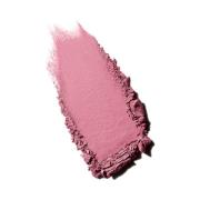 MAC Sheertone Blush (Various Shades) - Breath of Plum