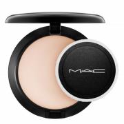 MAC Blot Powder/Pressed (Various Shades) - Medium