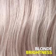Wella Professionals Care Invigo Blonde Recharge Colour Refreshing Sham...
