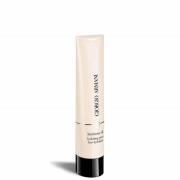 Armani Luminous Silk Hydrating Primer 30ml