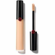 Armani Power Fabric Concealer 30g (Various Shades) - 3