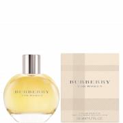 Burberry Classic Eau de Parfum 50ml