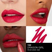 NARS High Intensity Lip Pencil 2.6g (Various Shades) - Dragon Girl