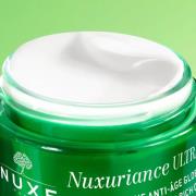 NUXE The Global Anti-Aging Rijke Crème, Nuxuriance Ultra 50 ml