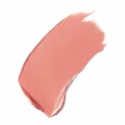 Laura Mercier High Vibe Lip Colour Lipstick 10g (Various Shades) - 120...