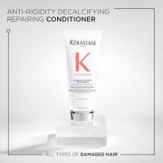 Kérastase Première Anti-Rigidity Decalcifying Repairing Conditioner 20...