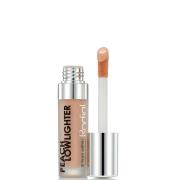 Rodial Lowlighter 5.5ml (Various Shades) - Peach