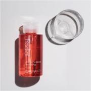 Rodial Dragon's Blood Cleansing Water 300ml