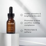 Medik8 Intelligent Retinol 3TR 15ml