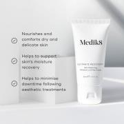 Medik8 Ultimate Recovery 30ml